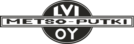 LVI Metso-Putki Oy