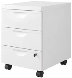 [FURN_8855] Laatikko